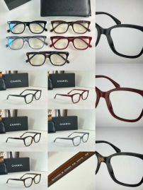 Picture of Chanel Optical Glasses _SKUfw54039221fw
